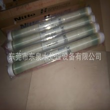 ��������������YQS-4040 ���B͸Ĥ 8040���B͸Ĥ