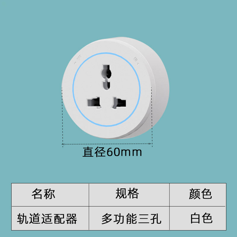 Ƕʽؿһϵ簵װͱ߹̨׾