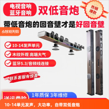 ���]��������������{����X�ҕ��푼��ÿ͏d�h�@�߶˸����|��ͥ