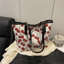 ����Ů2025���¿�ُ����μ����������ӡ���r�к��s���ذ������