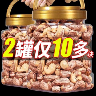 ��؛��Ƥ����������������ζ���b�ɹ��Թ���؛���b���e��ʳ