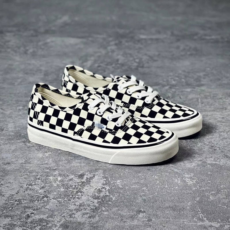 Anaheim SKool AUTERA Vault tablero de ajedrez tela tablero deportivo de un pedazo de skate para parejas