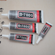 b7000胶水手工diy亚克力万能胶屏幕强力胶水美甲胶e6000胶水批发