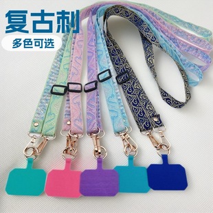 �֙C�������K�L��Ůб��첱�͹Ŵ̽����y���{�����玧�������K�