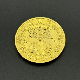 ��ؔ�Xĸ �p���M�����´� ̨�����ļo������l