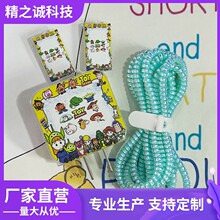 ��ͨ����߅���o�����O��18w-20w������ҧ�������o���@�����F؛