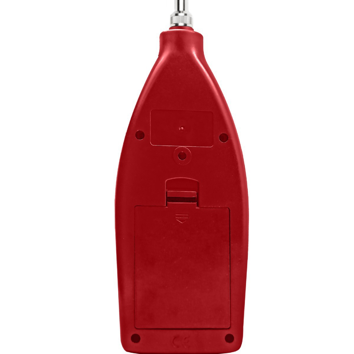 DB30-6226FҵƵ׷DB30-6228F