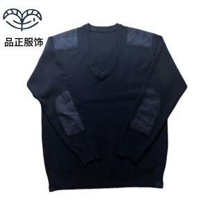 ������ʿ����ɫȫë100%V�I��ë����ƽͨ���Ië�¼Ӻ�ů