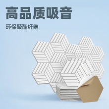 羳؛wS߅ëְ堝N҃ճh