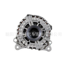 LRA03721 LRA3721 439816 440470 FG23S065 06E903023BX �l늙C