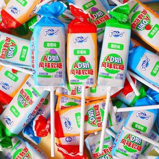 �W�t����AD��ζܛ�ǰ���������ζܛ�ǻ�Ͽ�ζ��ʿ�ǾW�tС��ʳ