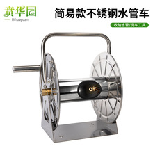 @ˇˮ܇ ϴ܇ˮˮܝˮռ{50 P䓾