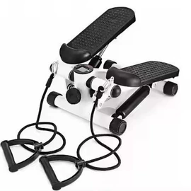 哑铃;跳绳;拳击用品