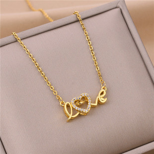 �¿�520�`������Ů�r�����˹�love��ĸ���������i������Ʒ