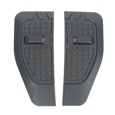 of Tank 300L: Hit-z panel, door: Portal Wrist