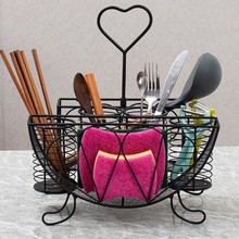 ��y��������ӵ����ռ{�@�F����ˇƷ�N����������l�S��ֱ�N