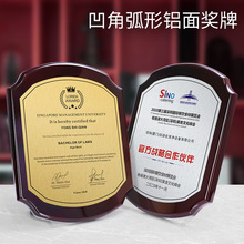 �X�ƪ����������Dӡ���������ڙ��Ƹ�Ʒ�|�~�ƺ����ڙ��s�u����