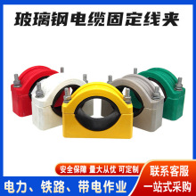 �����͸߉���о�ͺ���|�̶����A����A�߲������|�̶��A