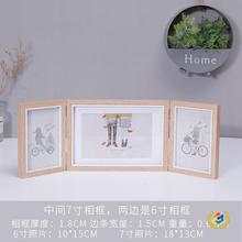 ?���ⱱ�W�L�����ۯB�M�����͏d�[̨�b�Ʒ6��7��8����Ƭ���