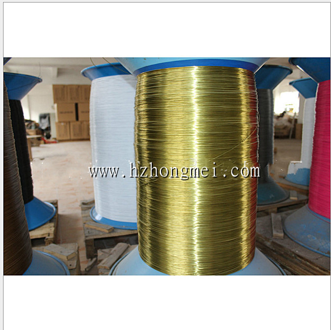 JL0AUBG92){5T19(}HP(@MI_副本