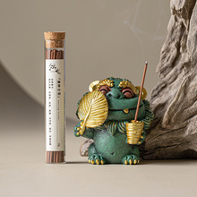 ���S������ɰʯ�L�{���������[���߼���С���L��ˮ��Ҿ��b�Ʒ