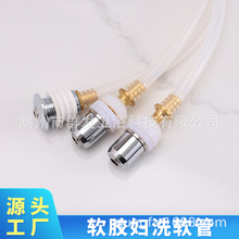 ��ͭ�轺������������Ͱ������ò��õ������ϴϴƨƨ��ϴ����
