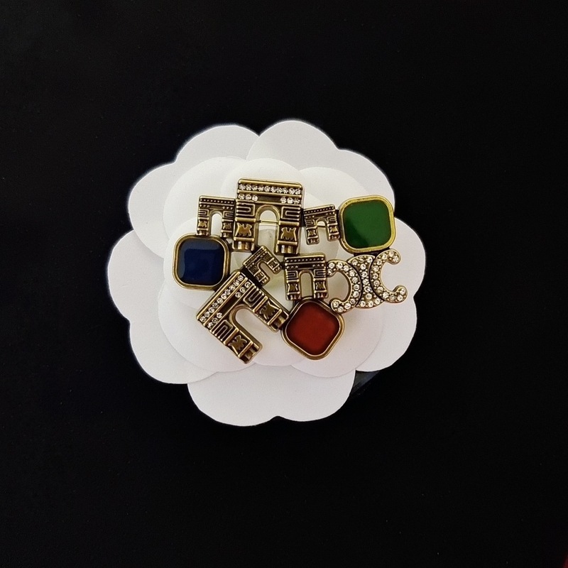 微信圖片_20221205022907