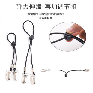 ���{���ɾo���K�{�����ο��¿�̶�����ɳ�l�|���ӷ����A�ɾo��