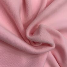 p1*1½qϜ찱qq]qץëqᘿů