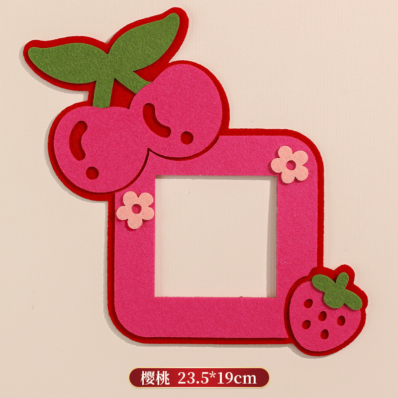 Nuevo interruptor de boda pegatinas decoración de decoración de la casa de boda conjunto de enchufes pegatinas de caracteres de boda nueva sala de estar encantadora decoración de dibujos animados