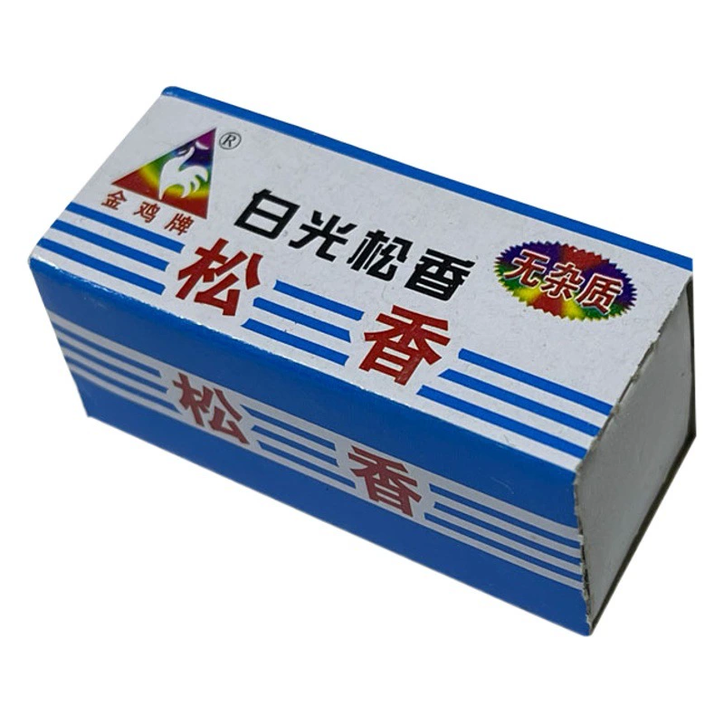 Канифоль высокой чистоты паяльная Смола канифоль паяльная паста электронная сварка специальные аксессуары канифоль сварка ремонт портативный