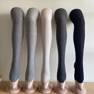 miuϵƽ�y��ɫϵ����΢͸�ⱡ��ƽ���Bѝ�m��ɫ�ٴ��@�ݴ��ѝ��