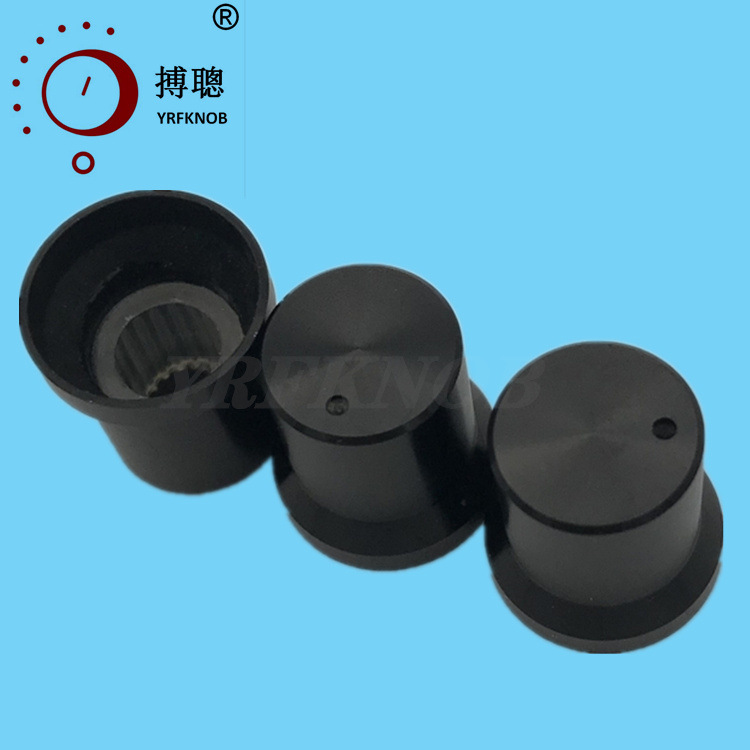 ñ�͵�λ����ť12-14*14��ɫ�ױ߿̶� ���������ο��ؽ�����ť