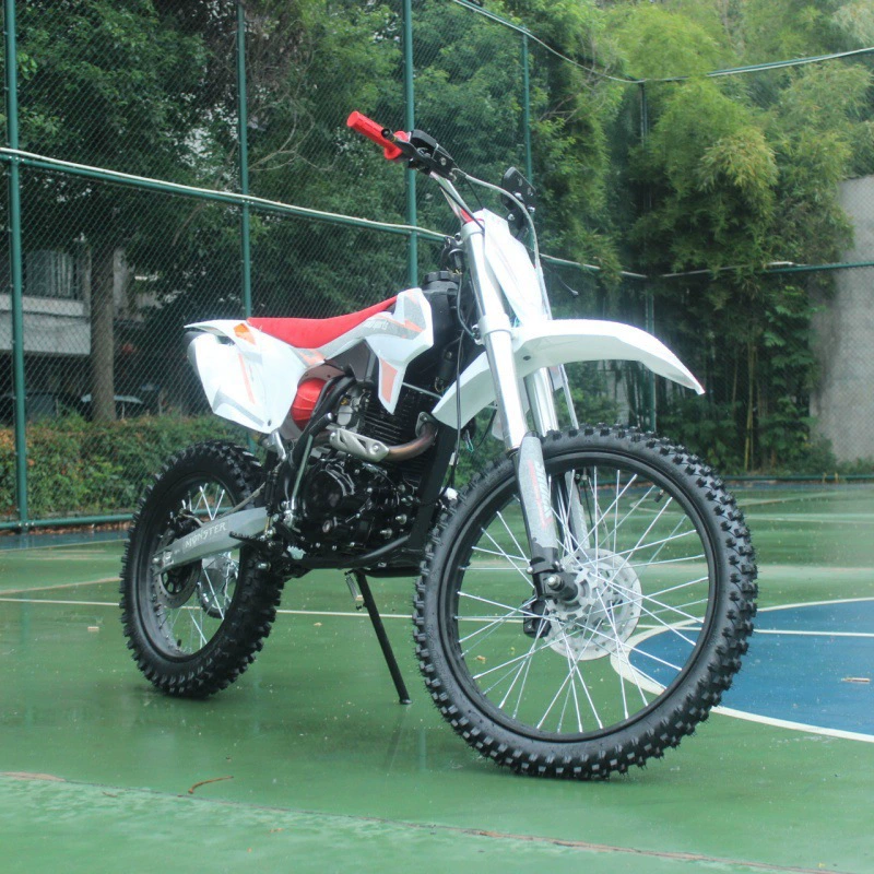 Внедорожный мотоцикл 250CC, горный внедорожник ATV, вездеход KTM