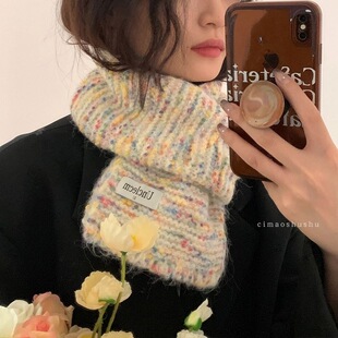 �ʺ��Ƕ���������Ů�����n�汣ů�̿�С���W���ɐۇ���������ˇ��