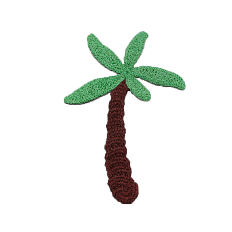 ����ֱ�����ֹ����벼�� ����Ҭ��ë�߻�Ƭ ��װ����װ�β�����