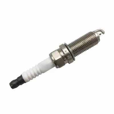 car iridium spark plug – Alışdırma şamı (Sveçalar)