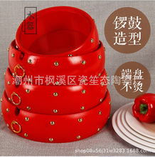 ��ʽ���⌍ľ�A�μt�Ĳ;߾Ƶ�[̨���b������ɫ���r���r��P��