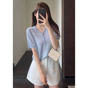 ��ʽ���� �����r���ع��Ứ����ᘿ�����С��Ů������L0421T