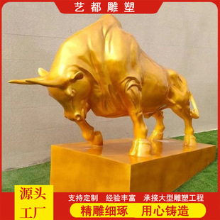 �S�~�A����ţ�����~ţ�����T�ڴ����T�~�^��ţ�_��ţ���ڽ��~ţ