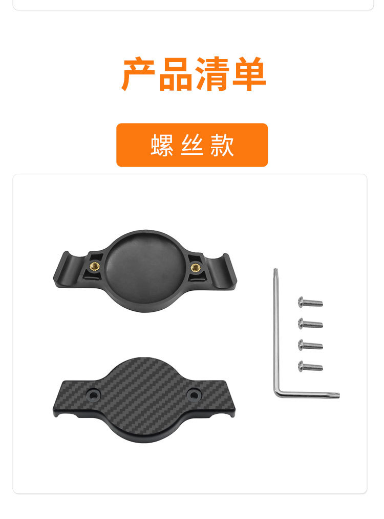 中文详情_09.jpg