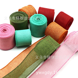 5�a/����ɫ�鲼�����F�z��߅��DIY�YƷ���b�����Y1Yc63977