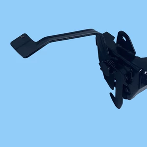 Hyundai Kia Tucson kapot kilidi, mühərrik qapağı kilidi 81130-2E000 üçün uyğundur