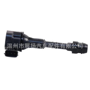 点火线圈22448-AL600 22448-AL610适用于日产 英菲尼迪 FX越野车-阿里巴巴