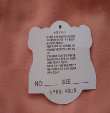 �r�񌍻� ����͑��x�� ��q������ ��ƷŮ�b����