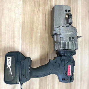 ����CеRC-22늄�䓽������ʽҺ�����Д��������Д��C�ɶ���