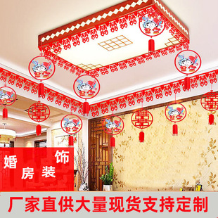 �鷿�������b�b�������Ʒ�캟�Y��ϲ�ֿ͏d�b����һ�c��Ʒ��ȫ