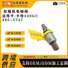 ���̙Cе���Һ���i늴��y485-5747  �m��춿���320GC