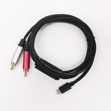 �����O���^�D2RCAɏ�����l�� ������푹���iphone�֙C�B�Ӿ�