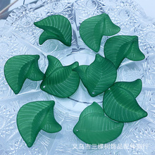 �S��ֱ�N ������߅��Ť�~���~С�����~������~diy�����Ʒ���
